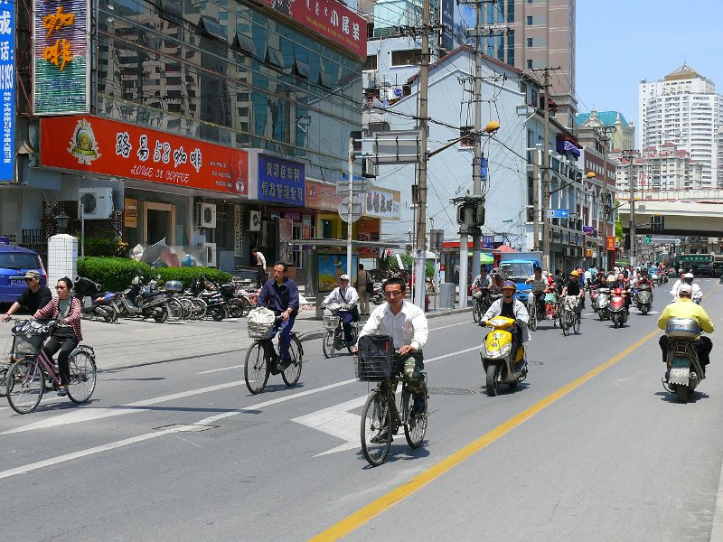 Shanghai (003).jpg